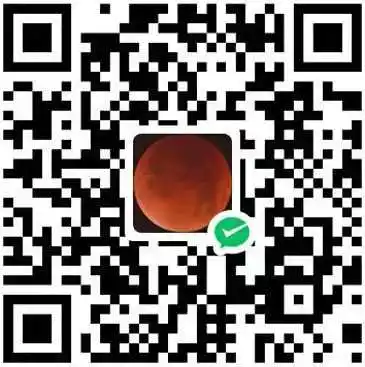 WX收款码.webp