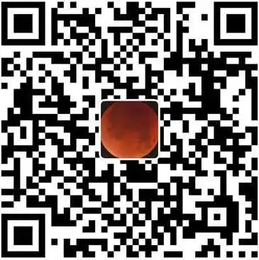 ZFB收款码.webp