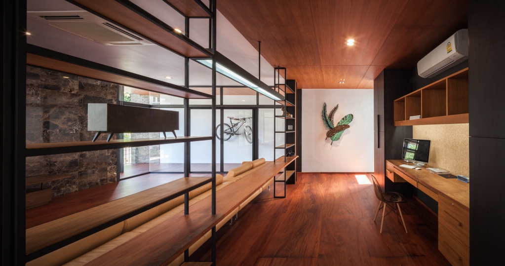 154306h3vqfdpckk79huhck5.jpg.jpg
