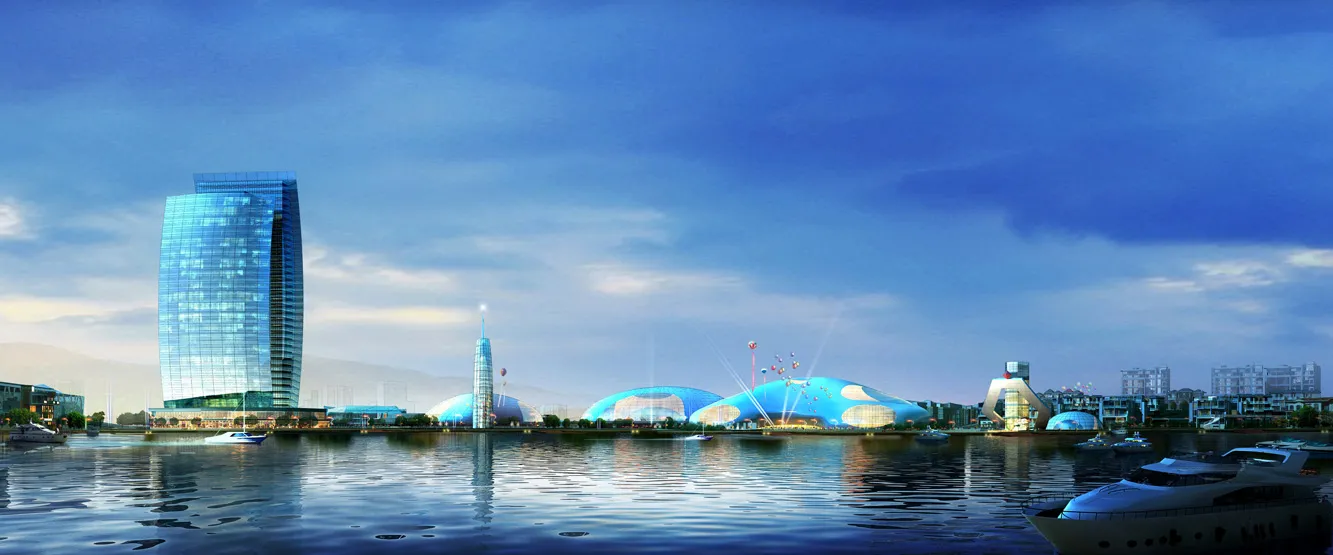 A青岛电影城.webp