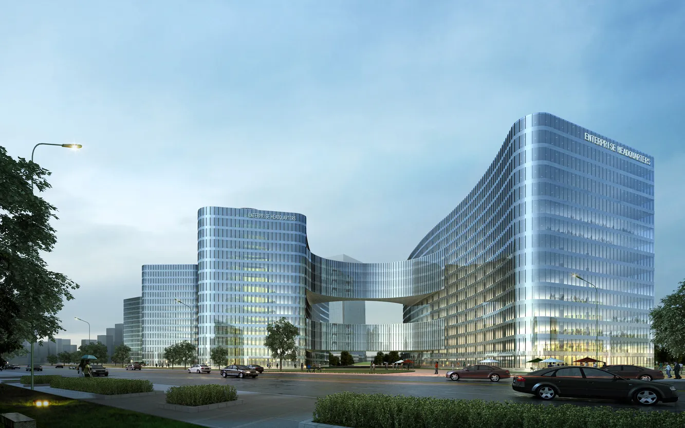 A鹁鸪荡城市设计01.webp