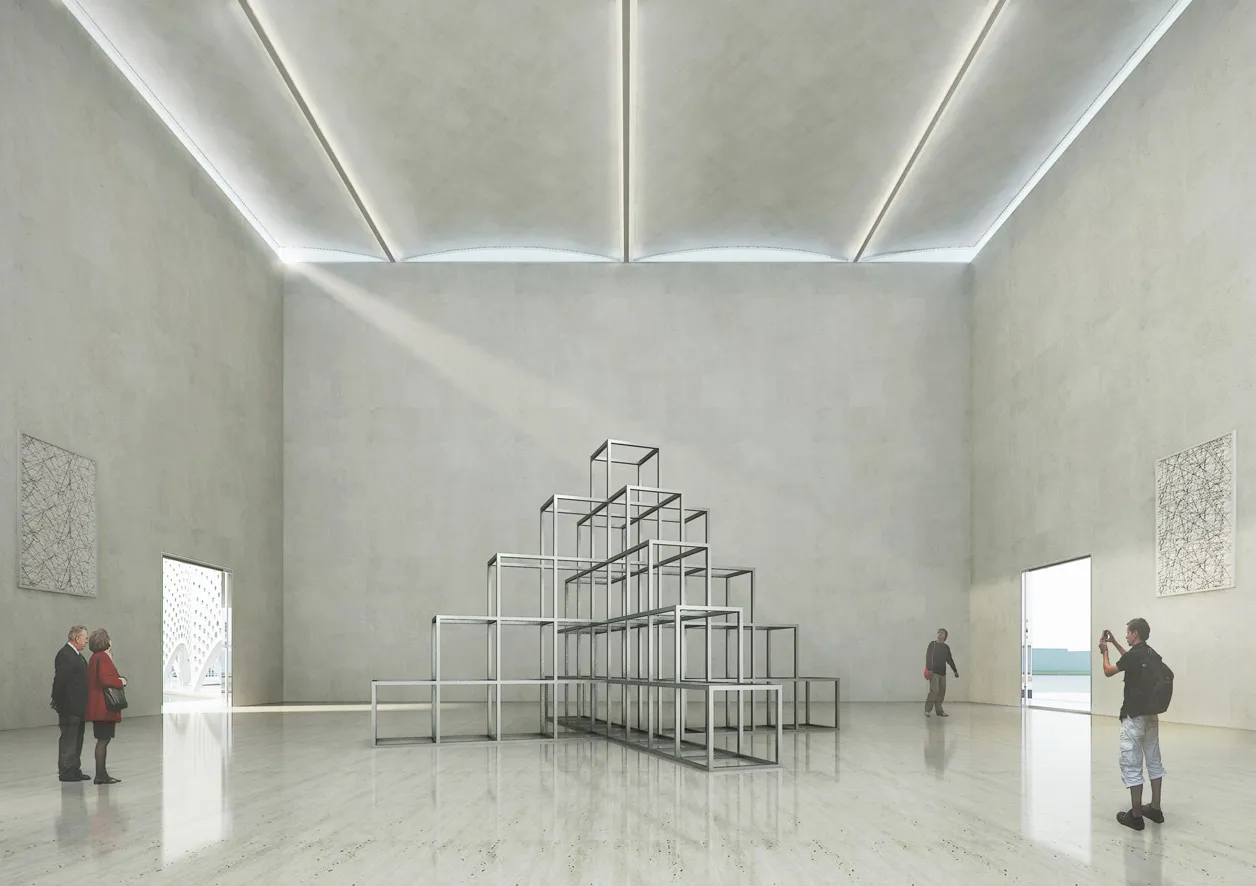 A_Anren_museum01.webp