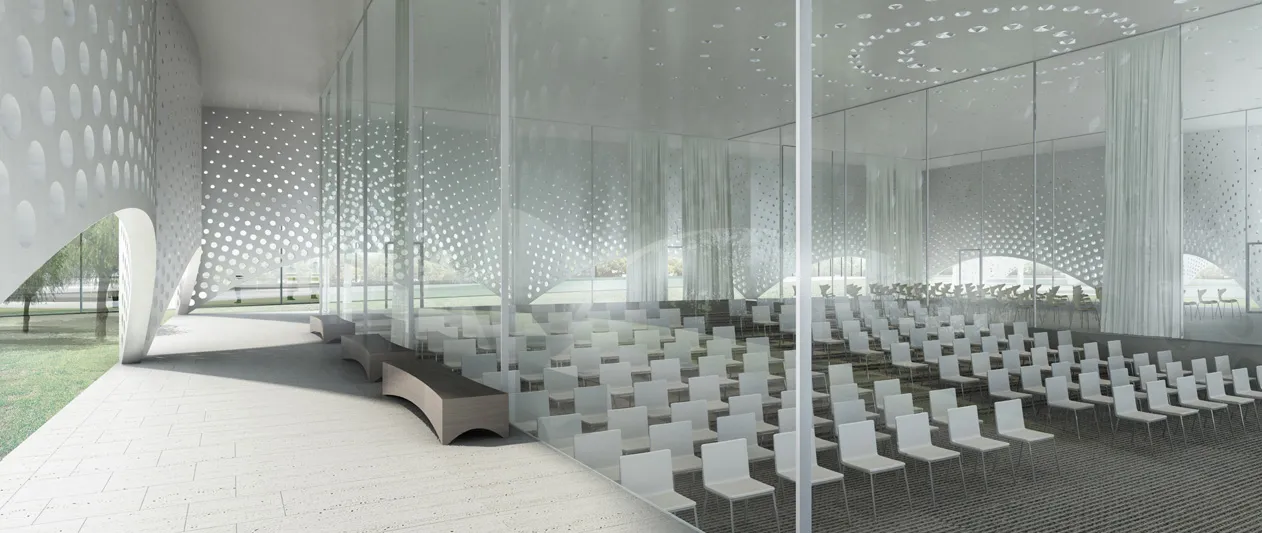A_Anren_museum02.webp