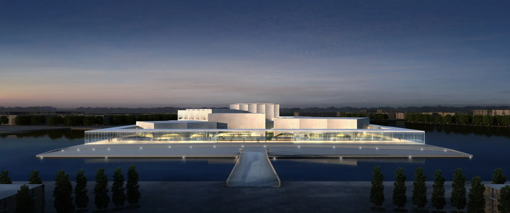 A_Anren_museum03.webp
