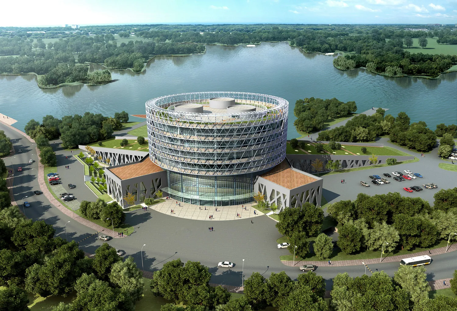 A中国五矿-长江大学.webp