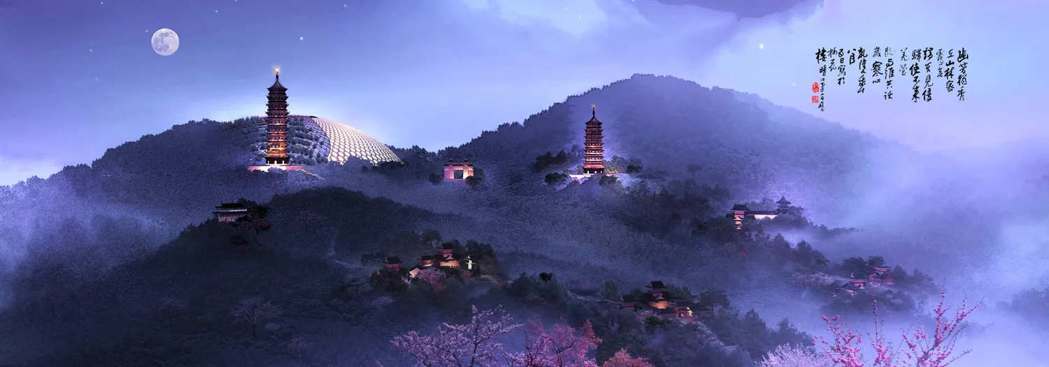 A南京牛首山05.webp