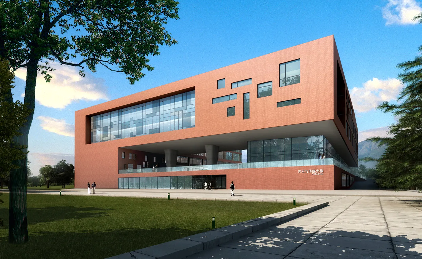 A四川文理学院02.webp