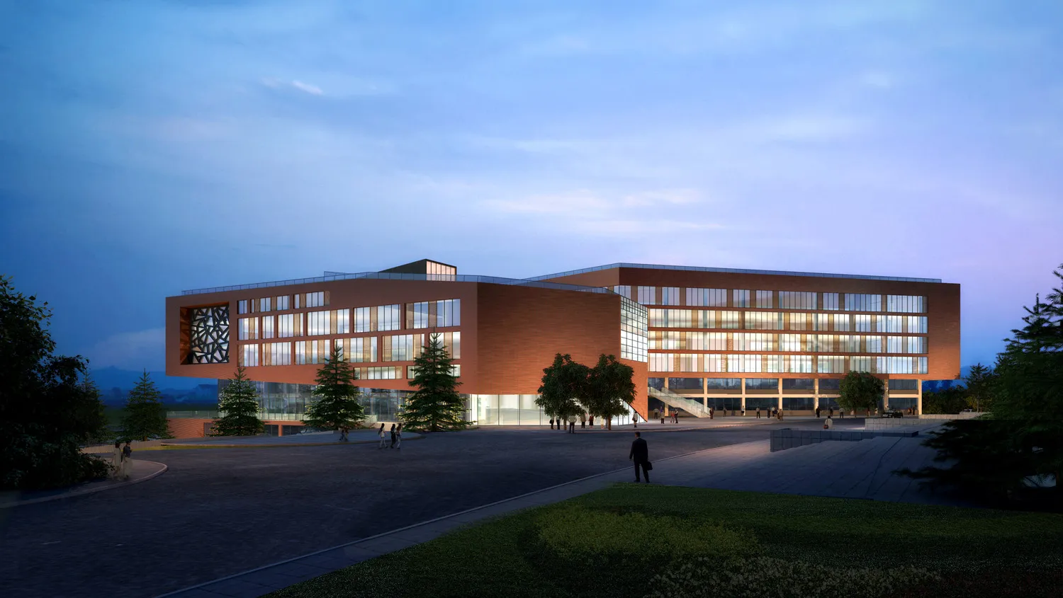 A四川文理学院03.webp