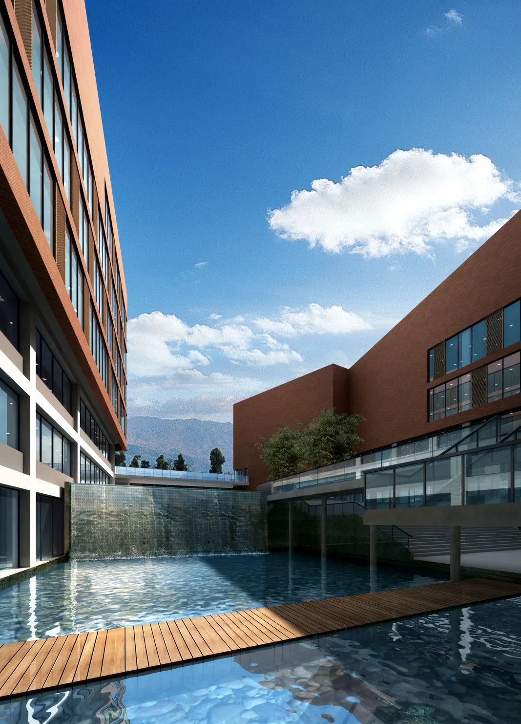 A四川文理学院05.webp
