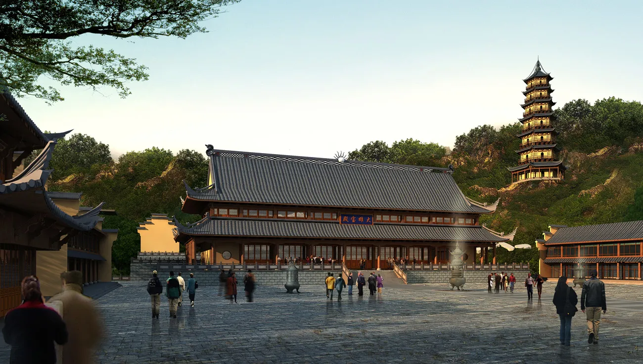 A大慈寺.webp