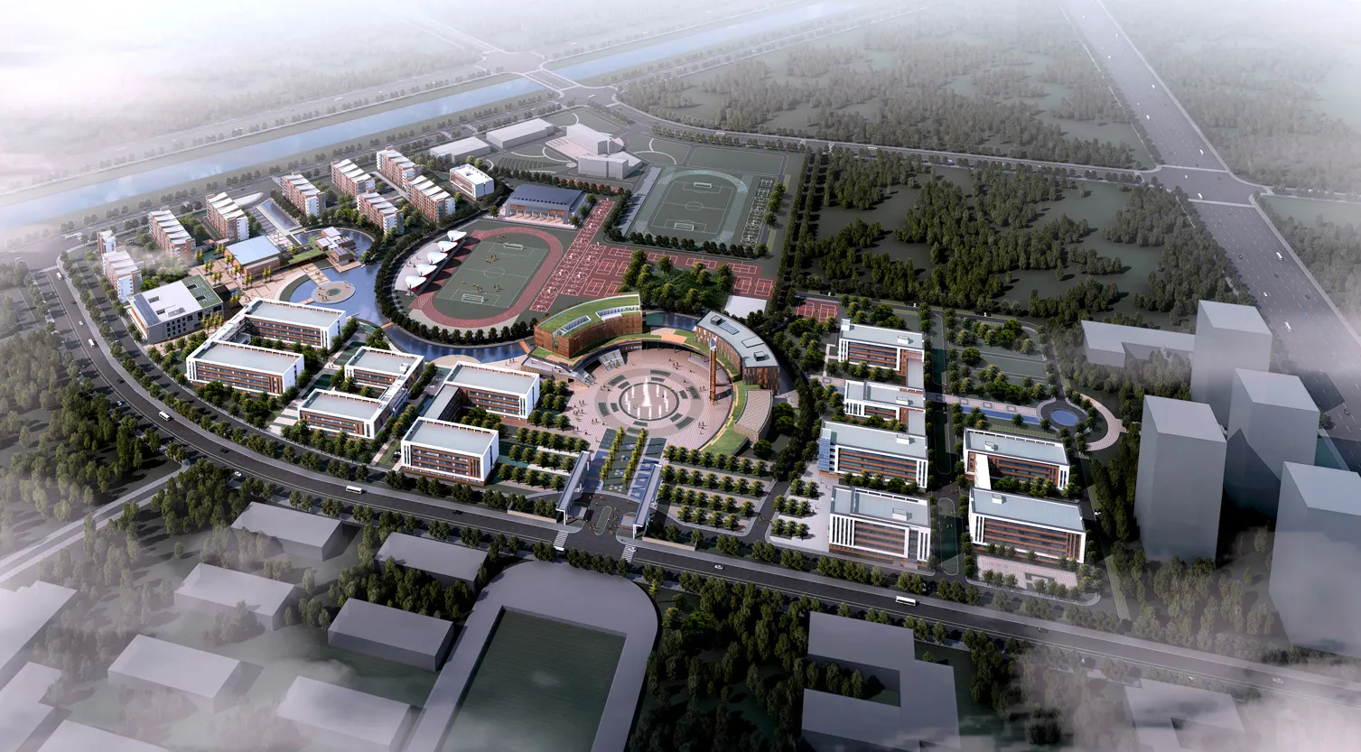 A康达学院01.webp