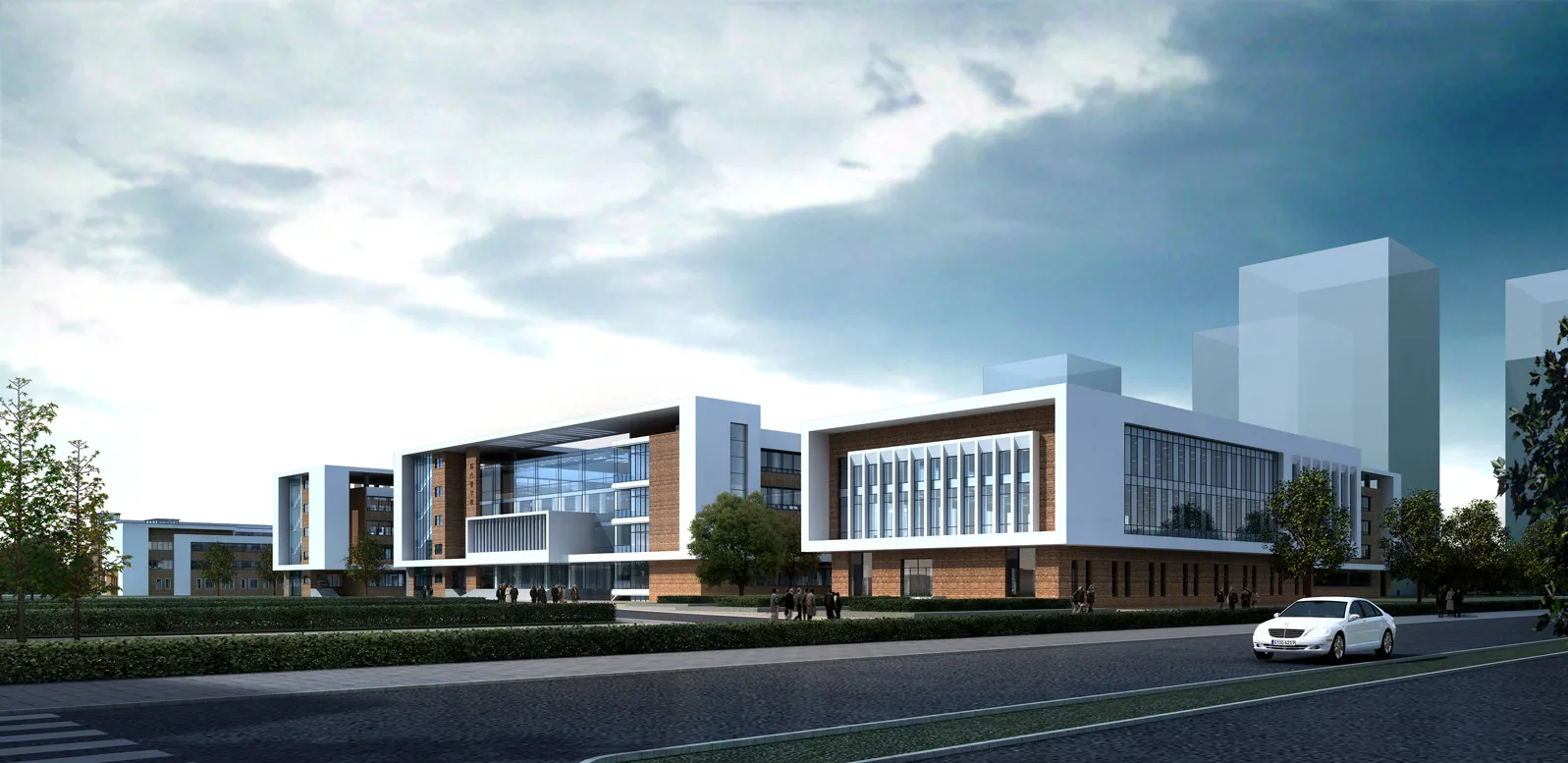 A康达学院05.webp