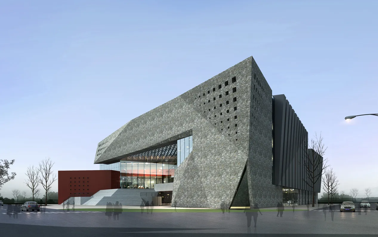 A某剧院.webp