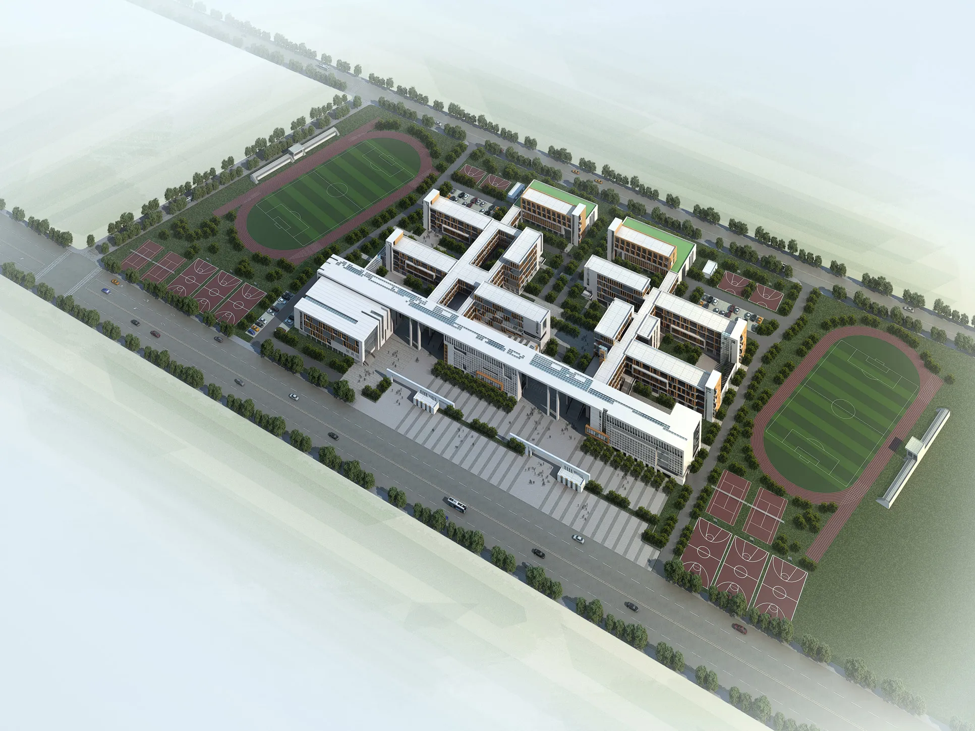A某学校02-3.webp