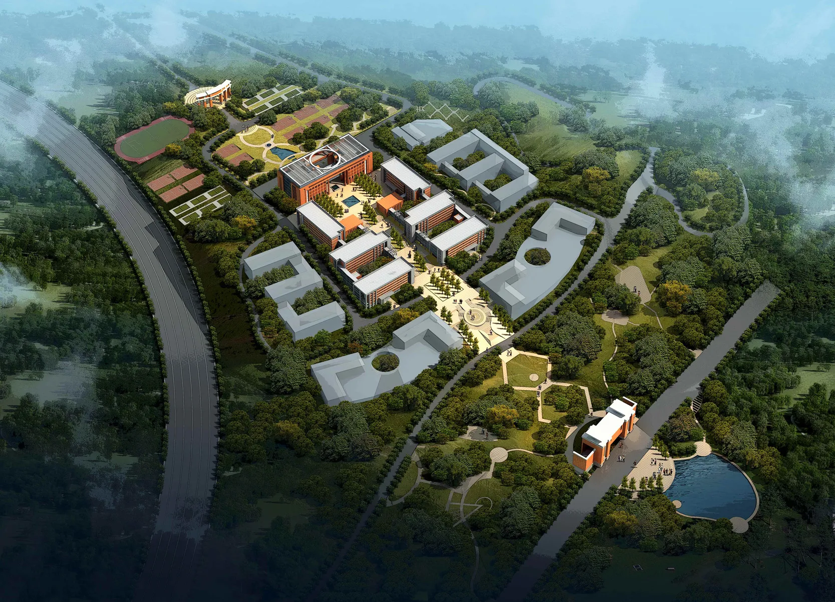 A某学校投标01.webp