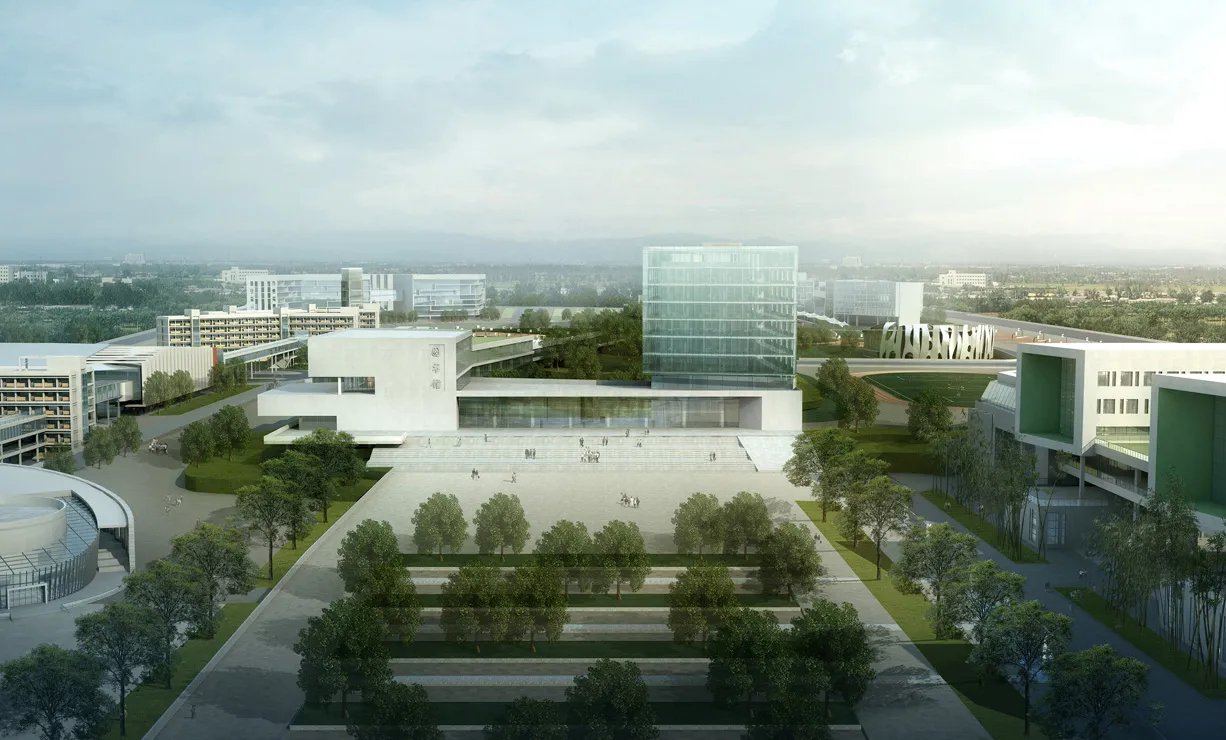 A某建材学院.webp