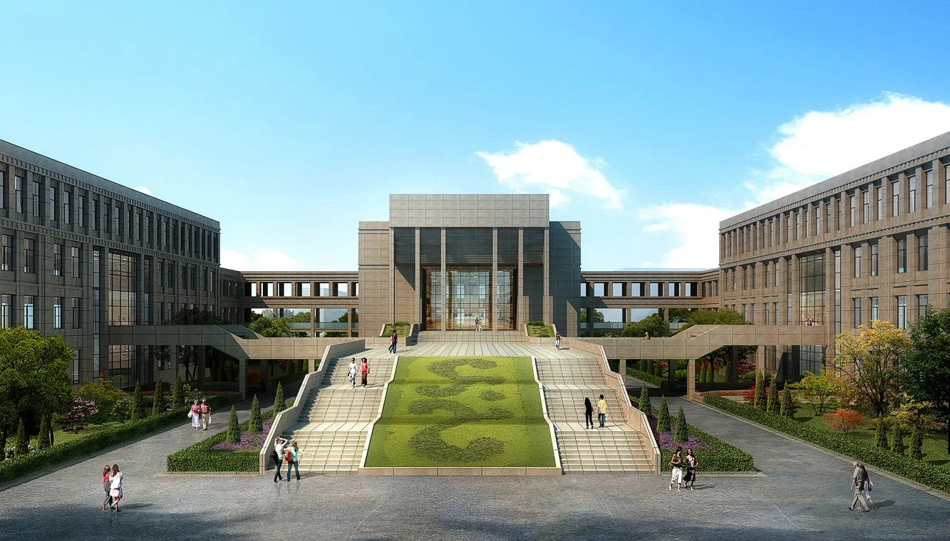 A某进修学院.webp