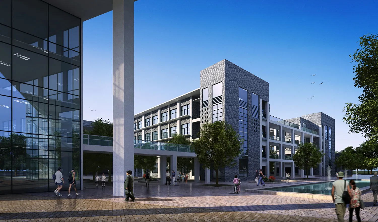 A洛阳市伊滨区白塔小学02.webp