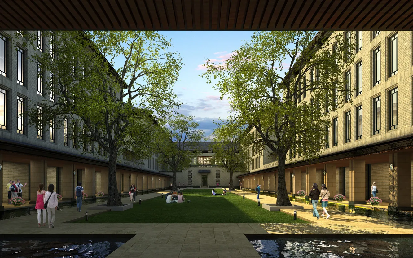 A洛阳师范大学01.webp