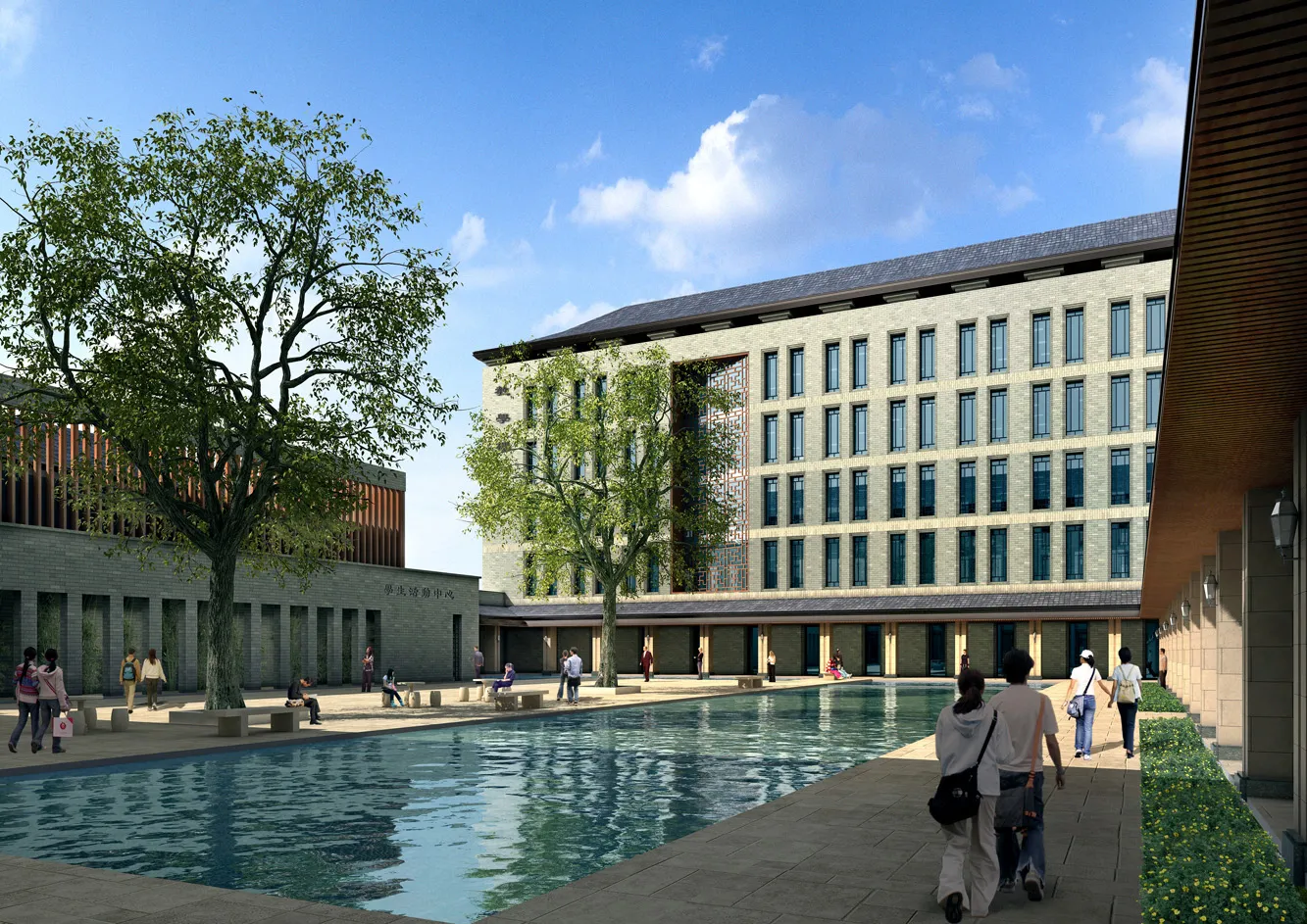 A洛阳师范大学02.webp
