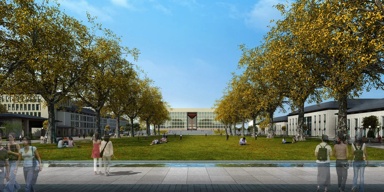 A洛阳师范大学03.webp