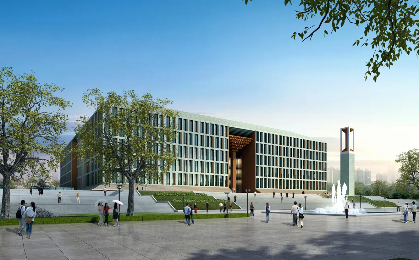 A洛阳师范大学04.webp