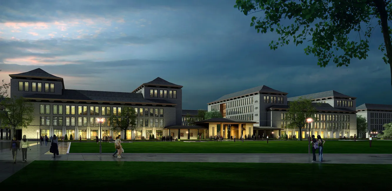 A洛阳师范大学05.webp