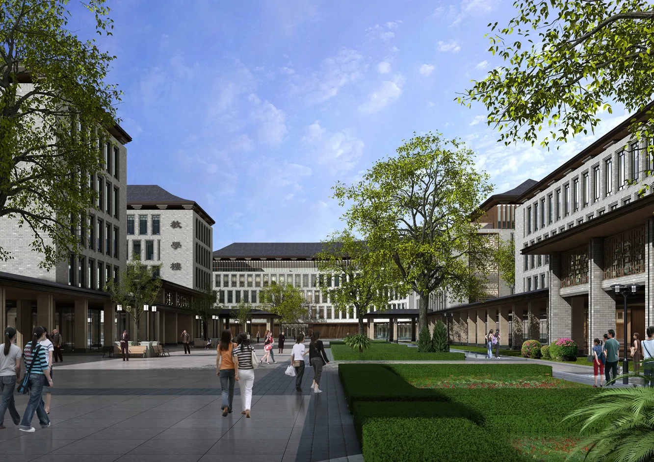 A洛阳师范大学06.webp