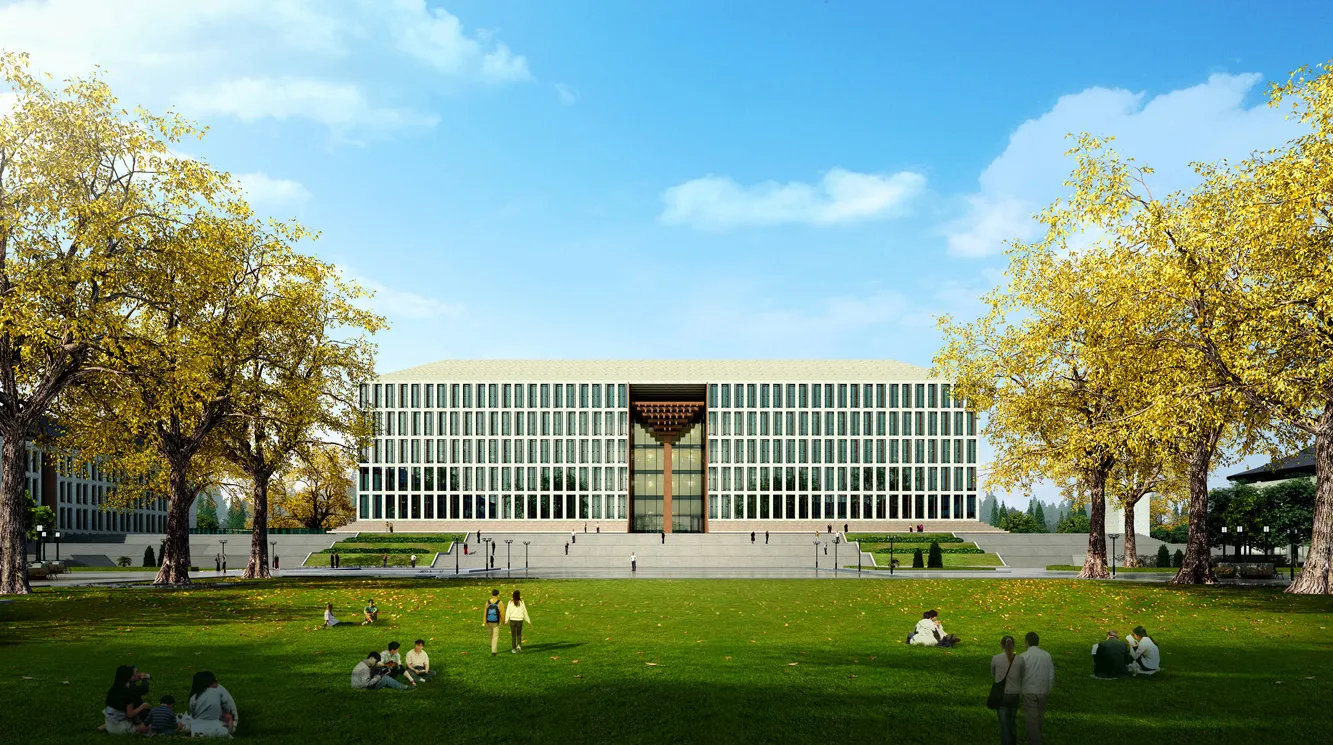 A洛阳师范大学08.webp