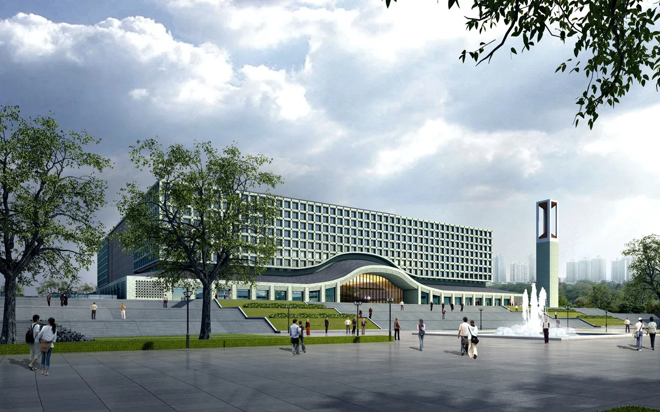 A洛阳师范大学09.webp