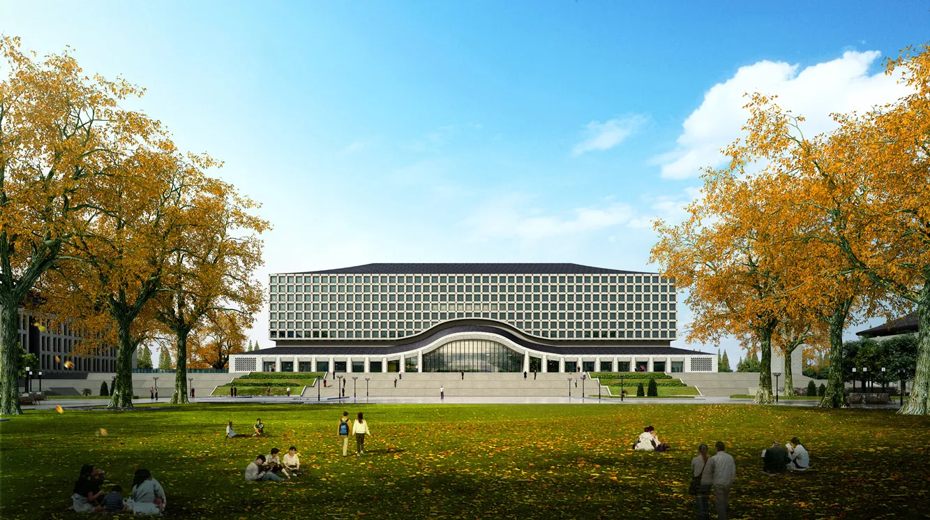 A洛阳师范大学10.webp