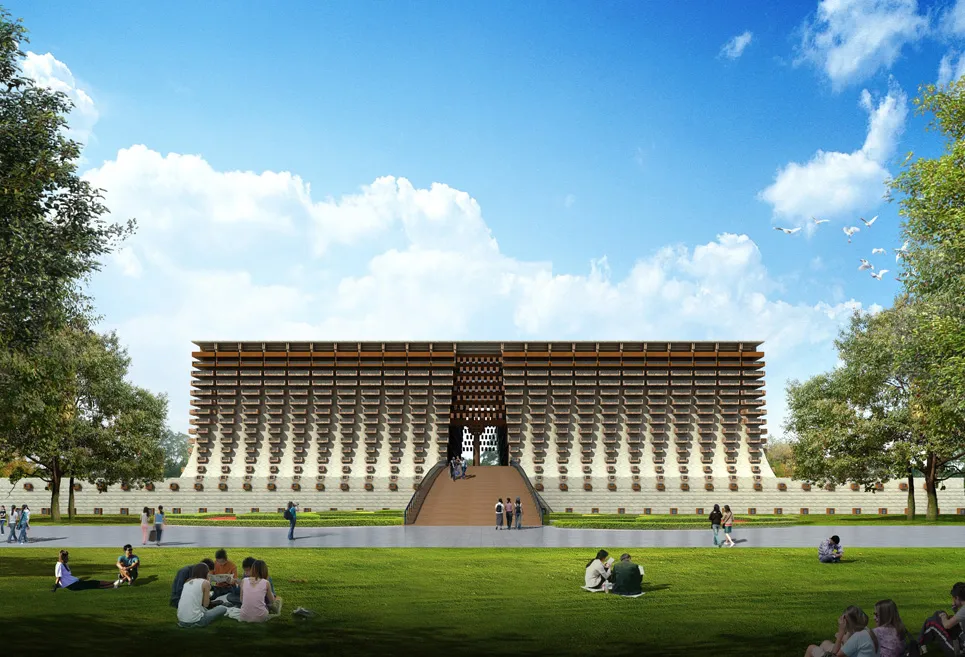 A洛阳师范大学12.webp