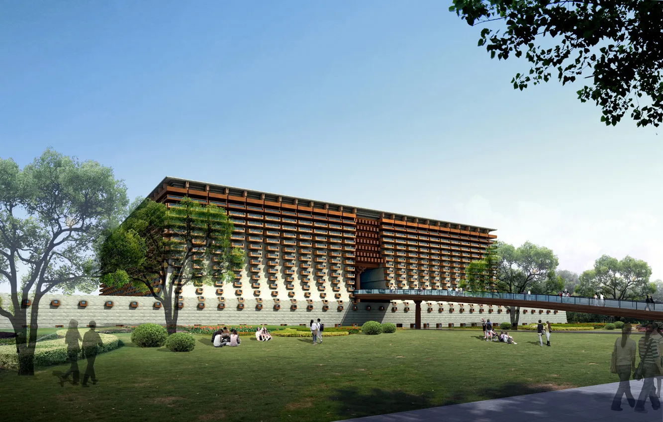 A洛阳师范大学11.webp