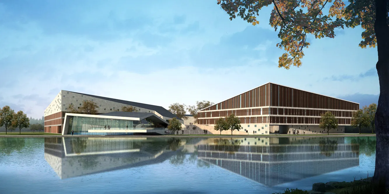 A洛阳师范大学13.webp