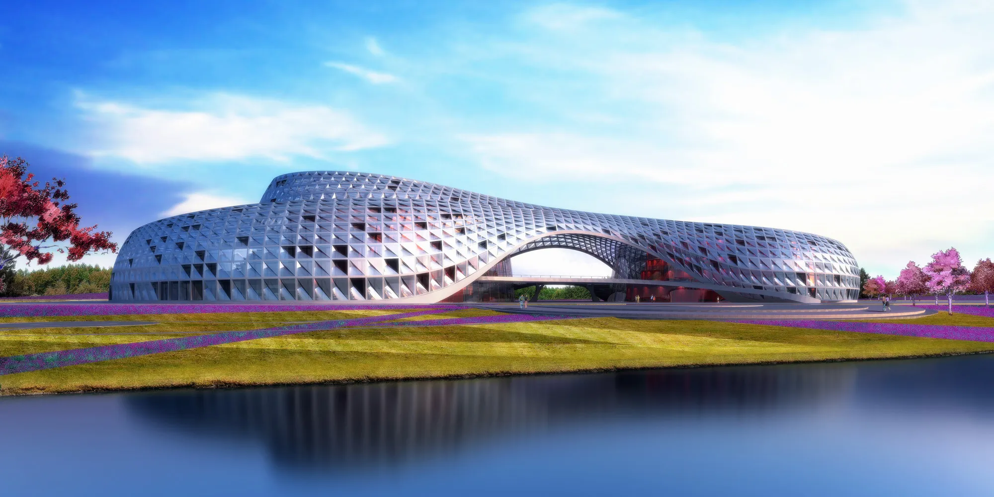 A衢州大剧院02.webp