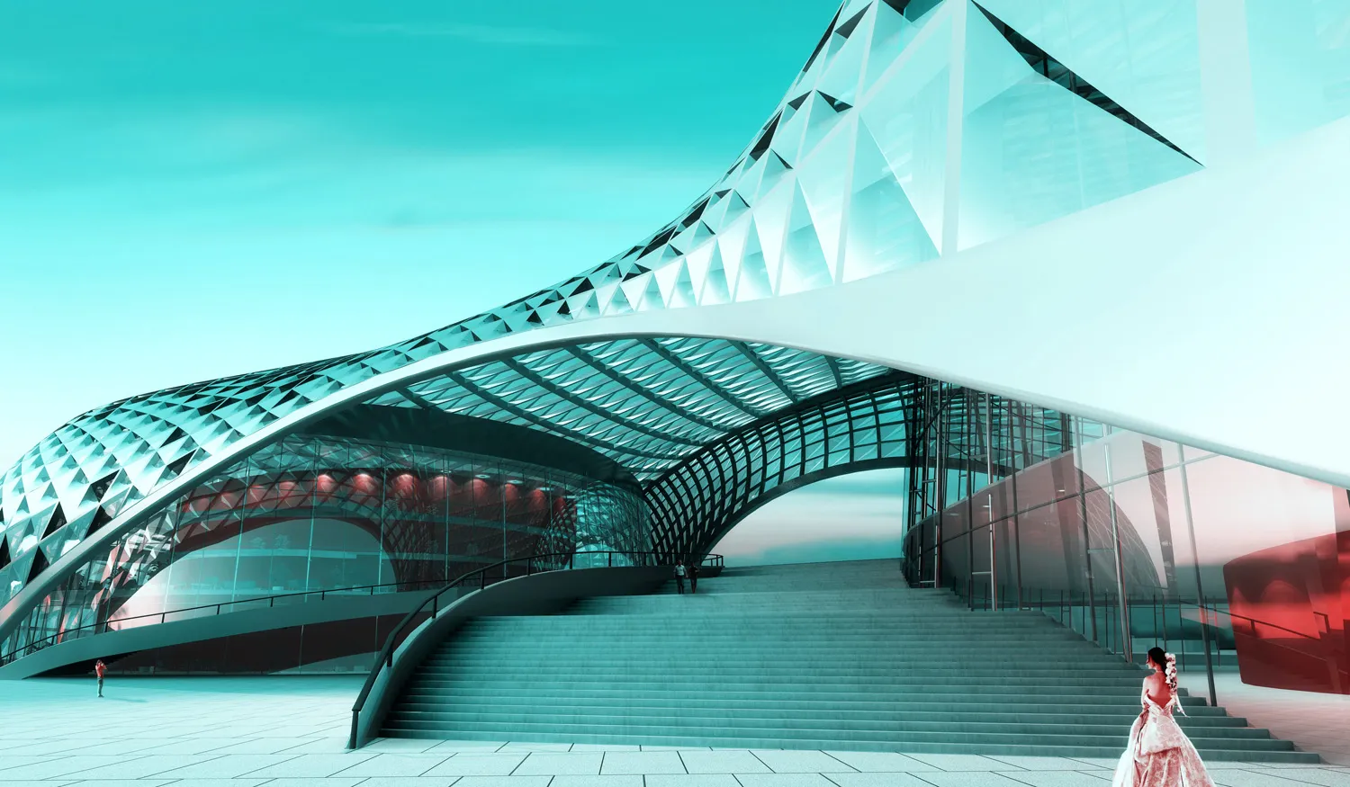A衢州大剧院03.webp