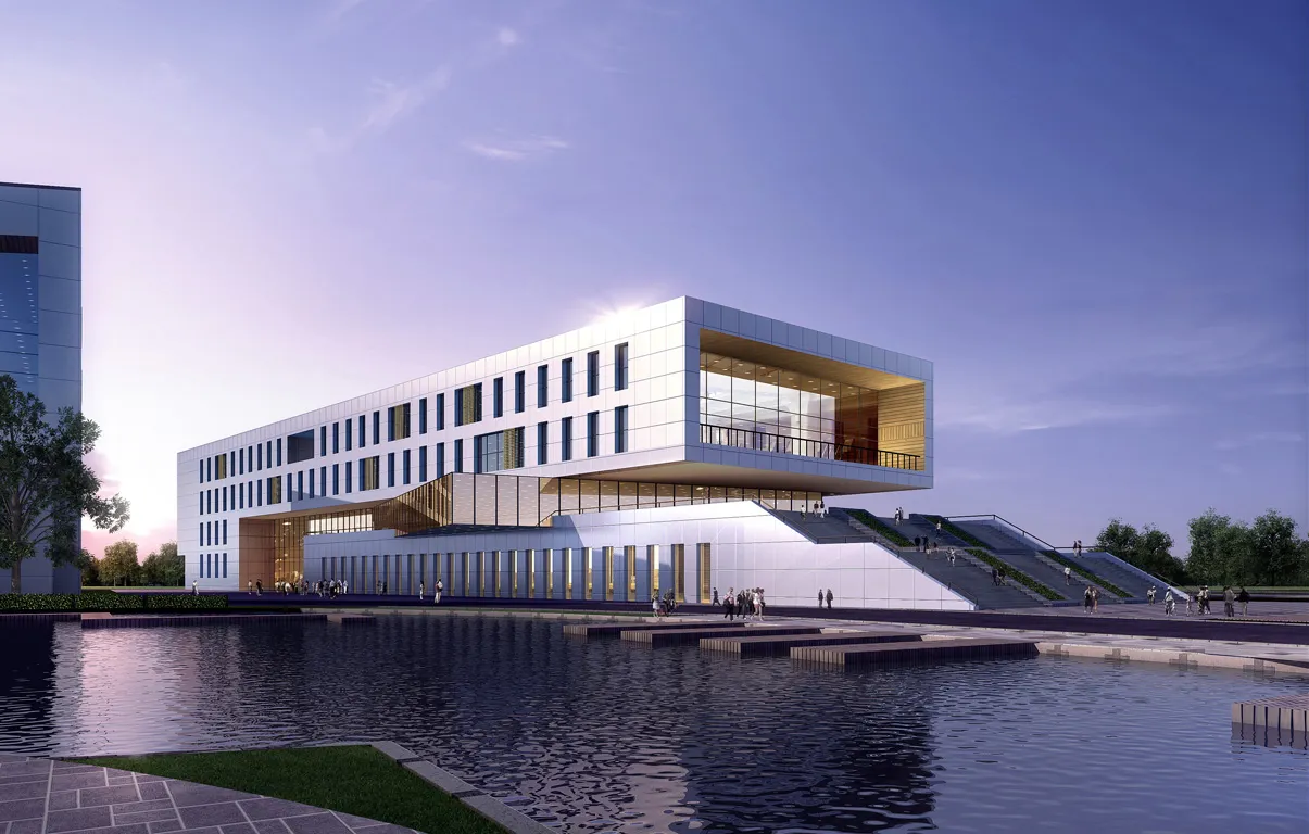 A阜阳技师学院01.webp