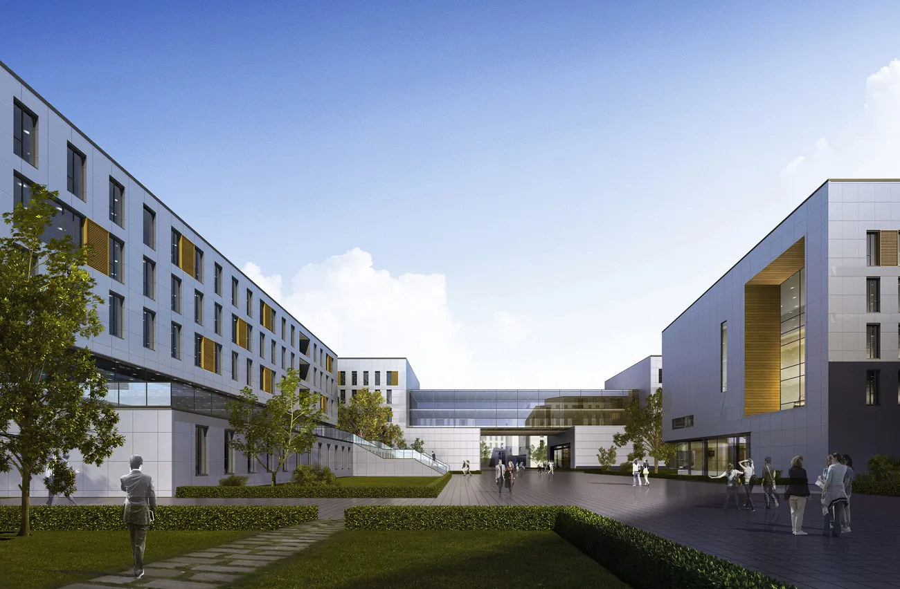 A阜阳技师学院02.webp