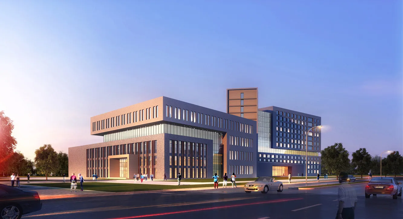 A阜阳技师学院03.webp