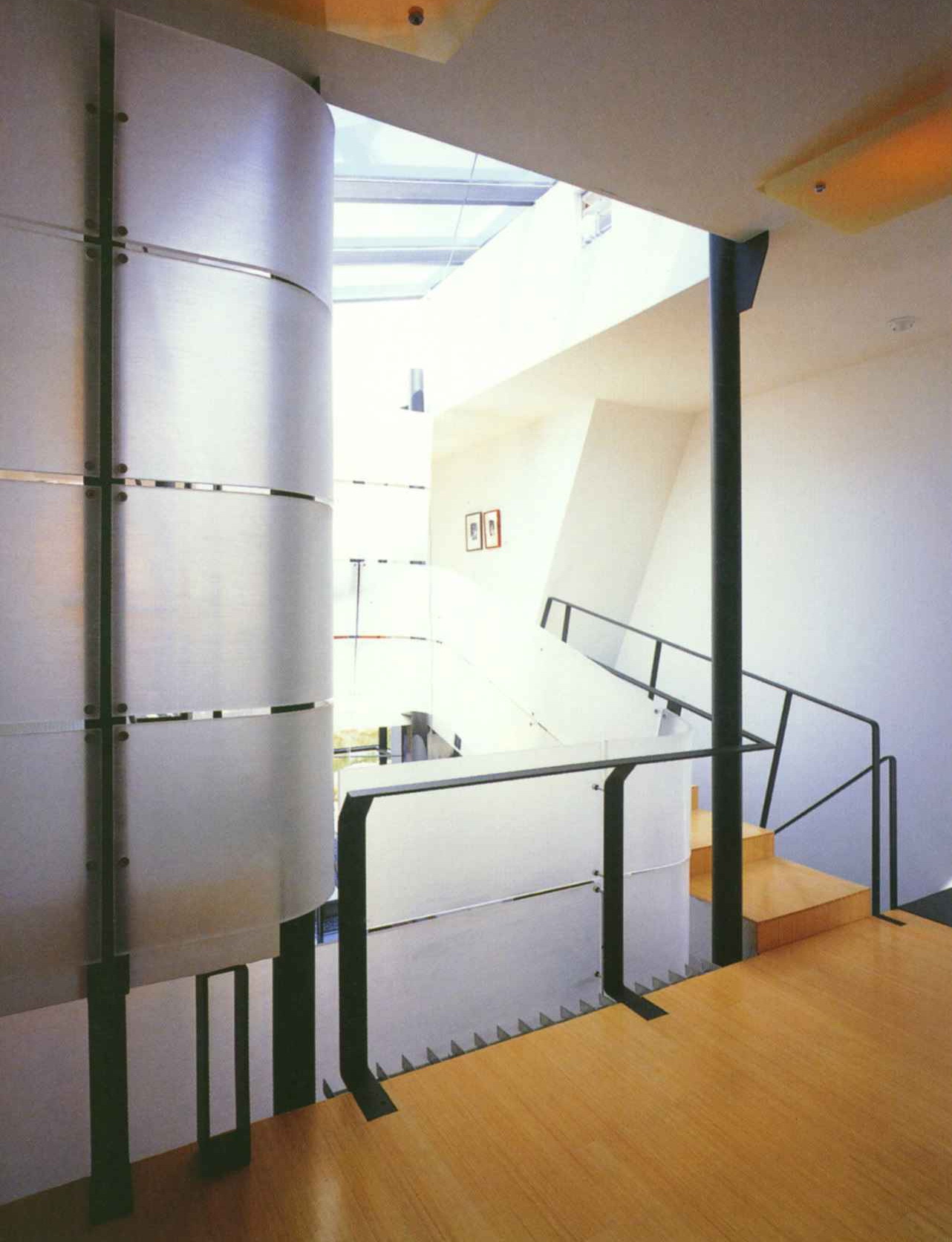 55161_6.jpg.jpg