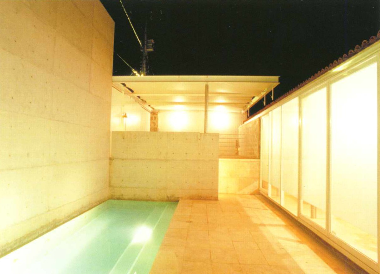 57297_4.jpg.jpg