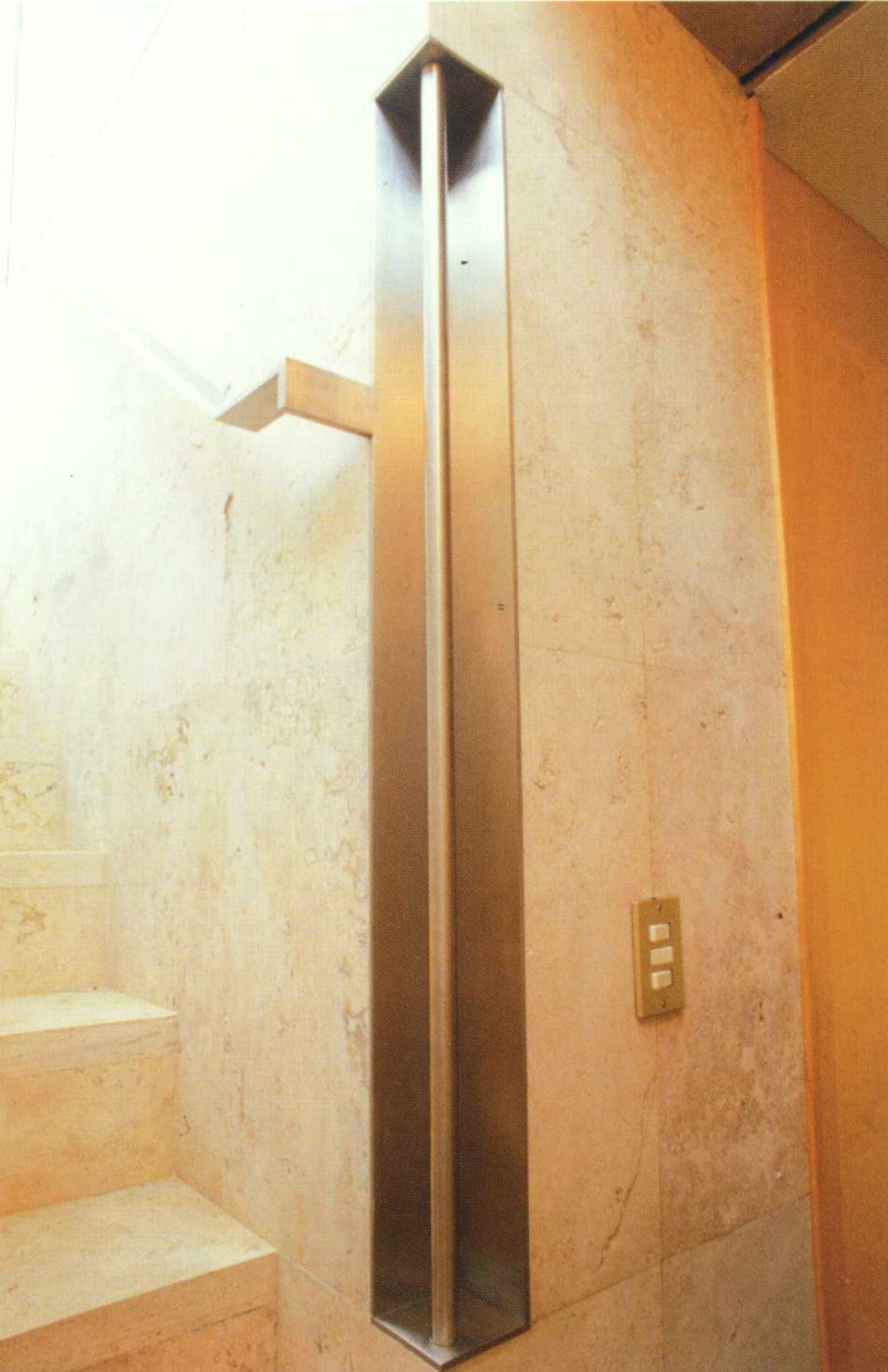 57301_8.jpg.jpg
