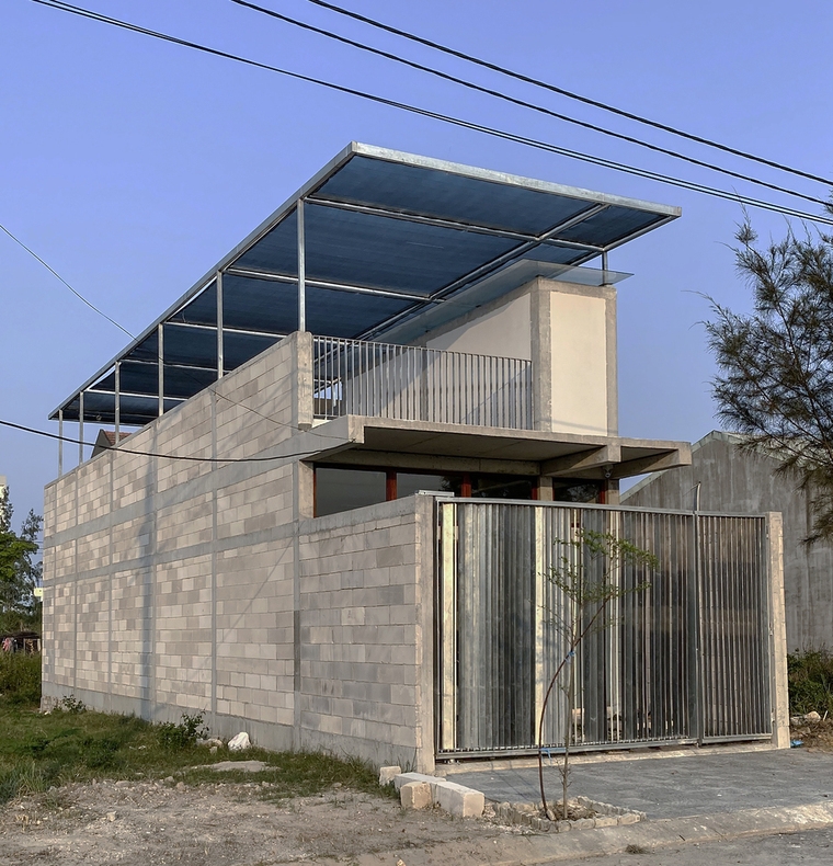 resize,w_760.jpg