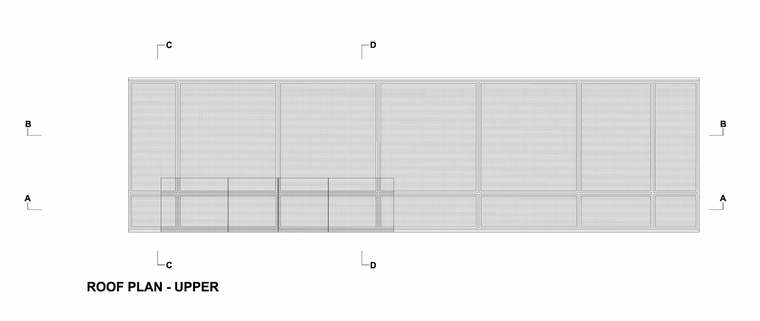 resize,w_760.jpg