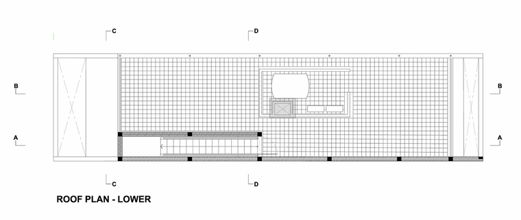 resize,w_760.jpg