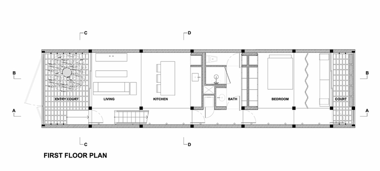 resize,w_760.jpg