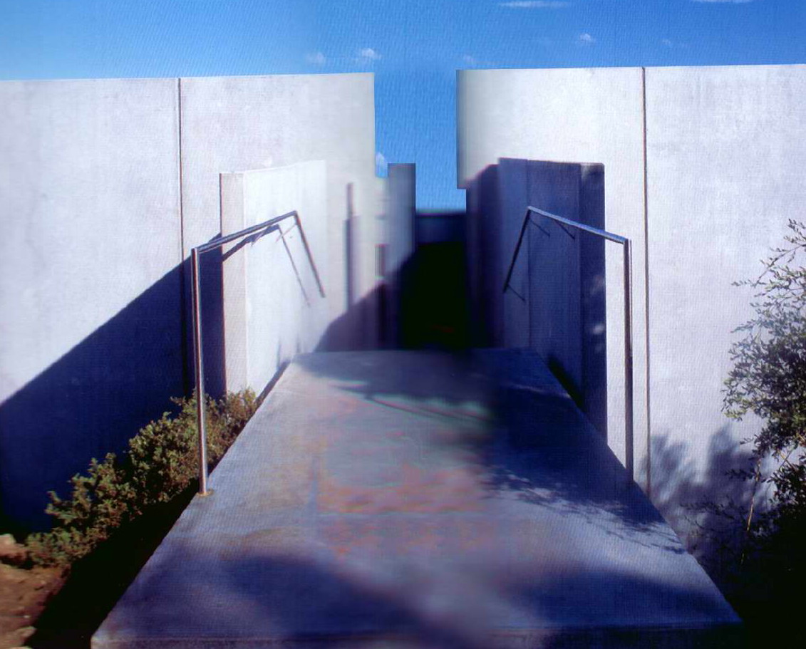 75776_3.jpg.jpg