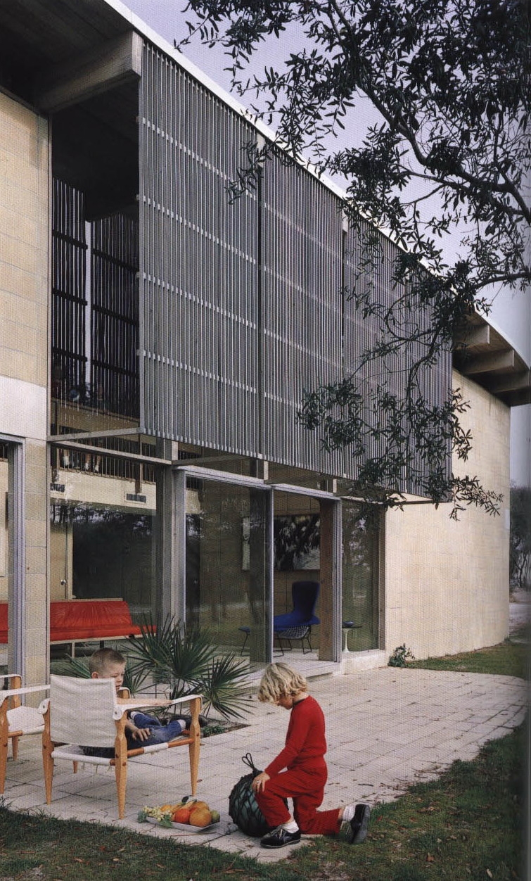 89594_2.jpg.jpg