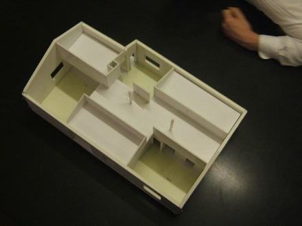23280.jpg.jpg