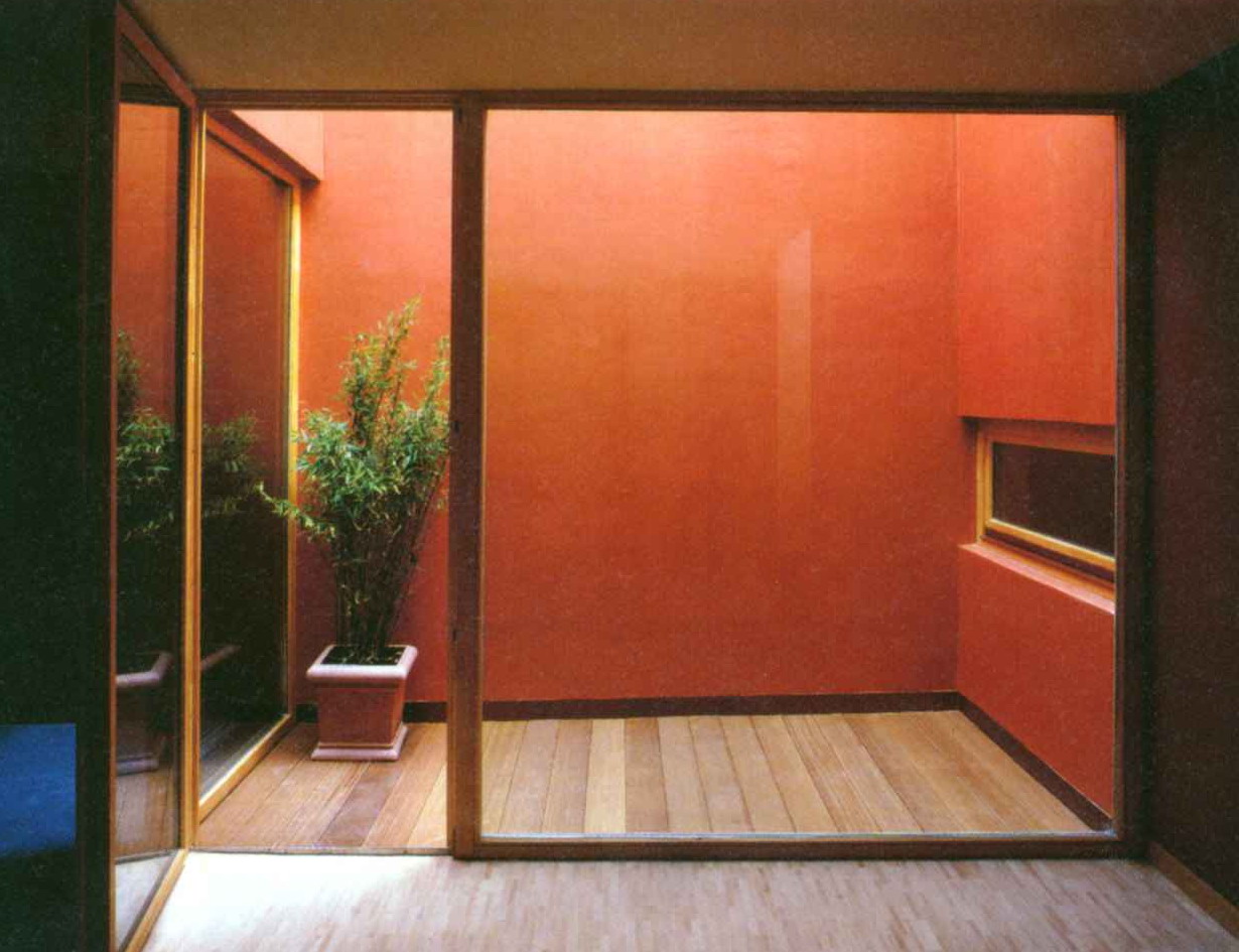 56402_9.jpg.jpg